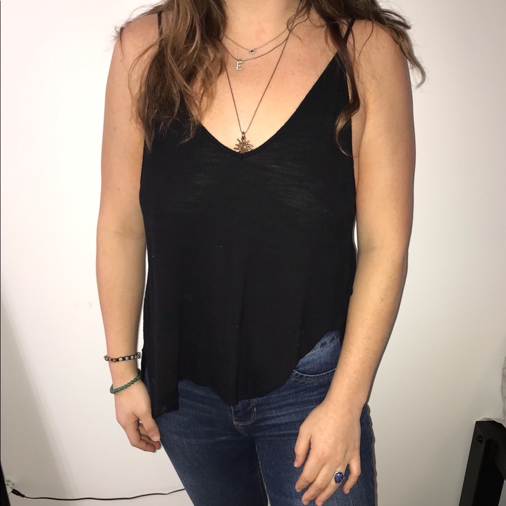Cute Tank